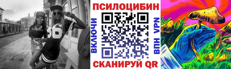 Псилоцибиновые грибы Magic Shrooms  Качканар 